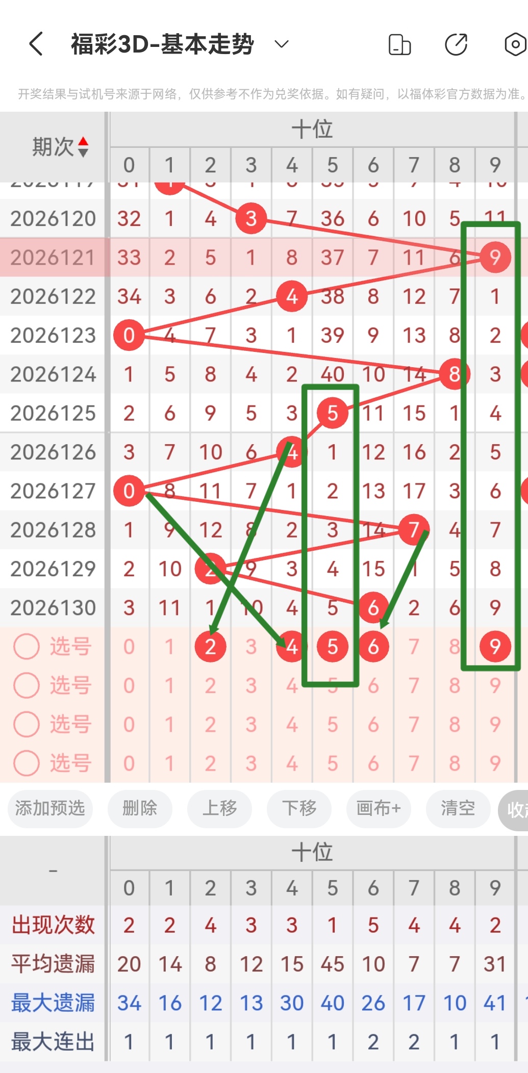 https://f.yddtiyu.com/info/17793307480974938569c-da7f-410d-a501-c2e07139ba66.jpg