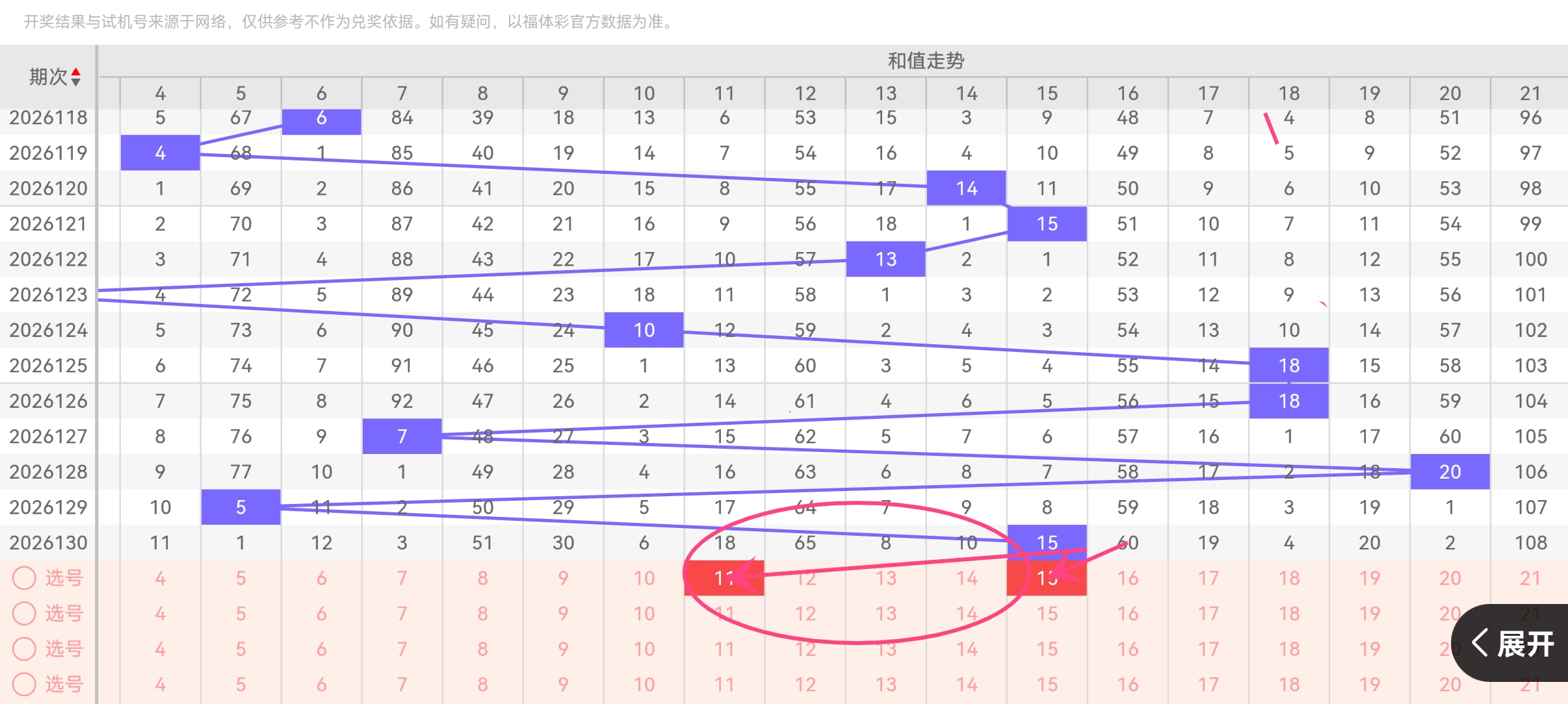 https://f.yddtiyu.com/info/17793360962303b9889ca-8508-4e1c-9619-d83dfbe854d2.jpg