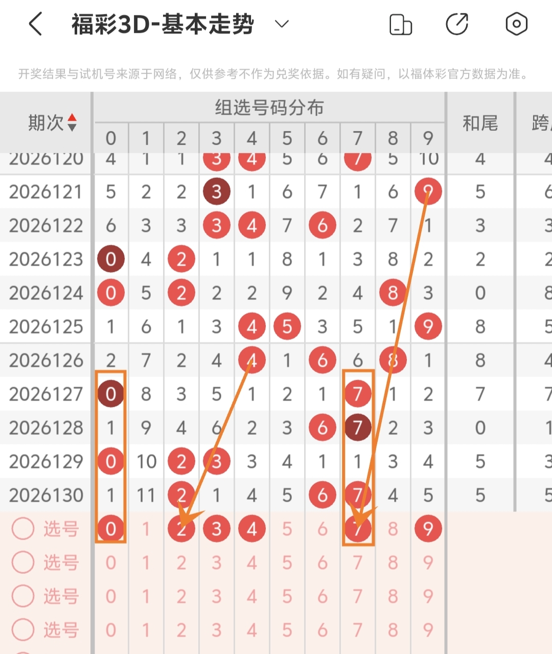 https://f.yddtiyu.com/info/1779337198888beb5417e-d2b1-4d25-b0d9-8623bc475cc9.jpg