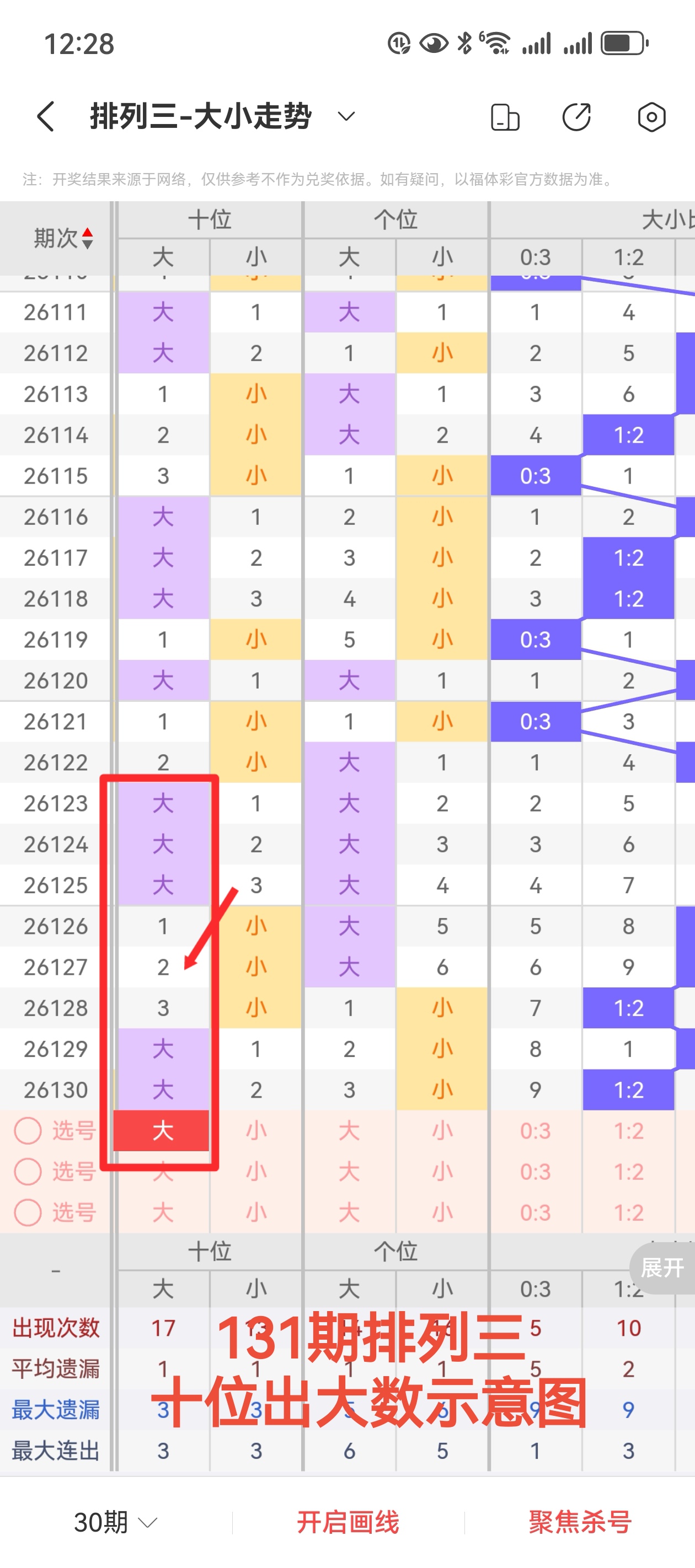 https://f.yddtiyu.com/info/1779338044140687752aa-635d-41eb-9fc1-6e8ac7bca24a.jpg