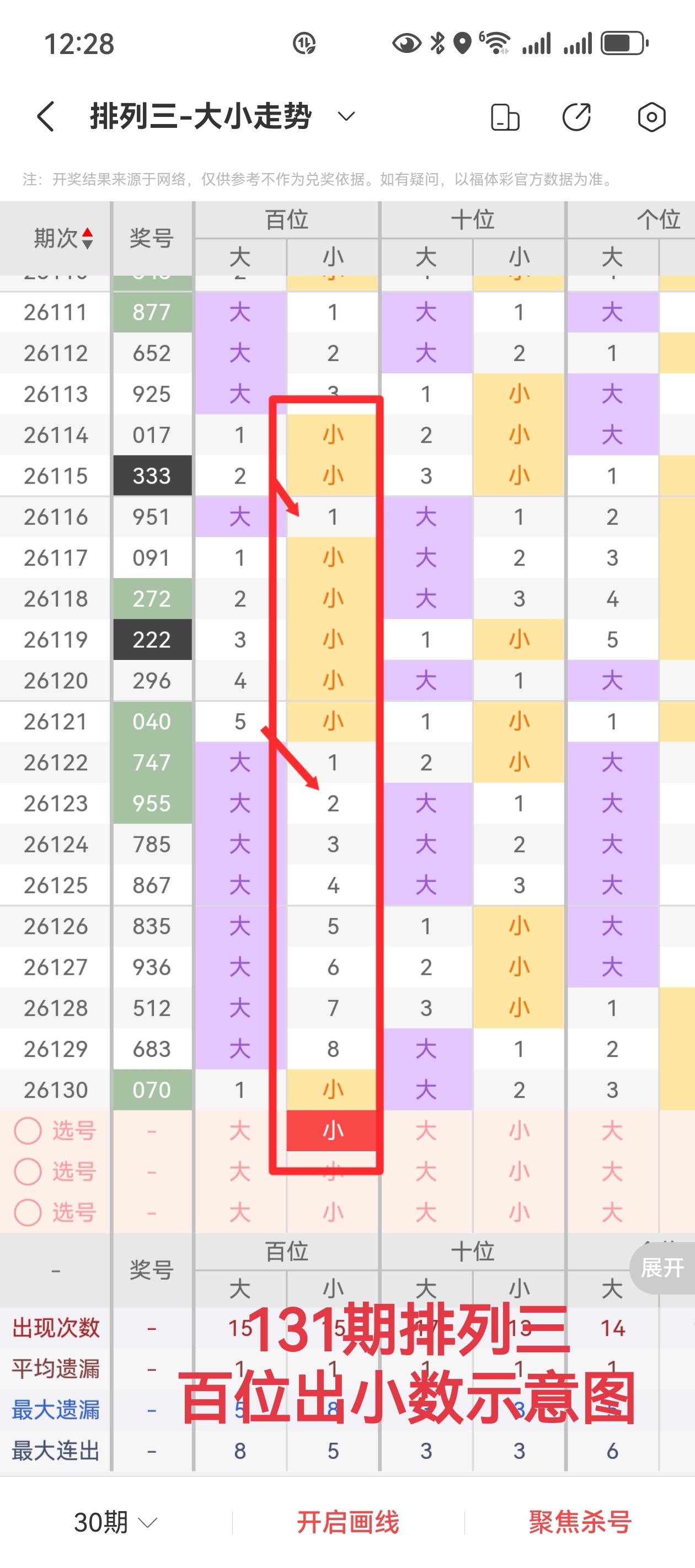 https://f.yddtiyu.com/info/1779338070799531a60d1-639a-4d01-a690-f18499d50889.jpg