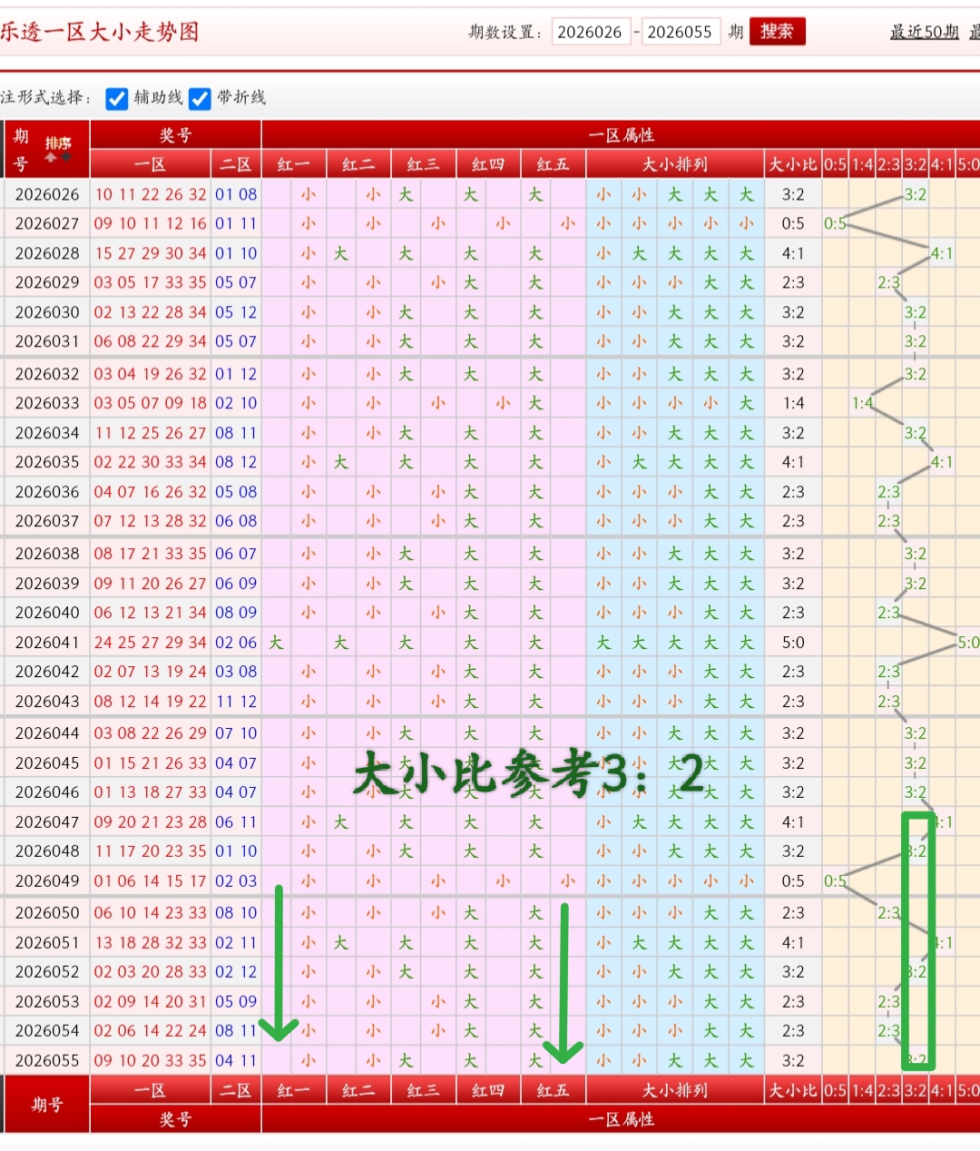 https://f.yddtiyu.com/info/17793411552671c42ca69-4f90-4b19-95db-2751913bfeac.jpg