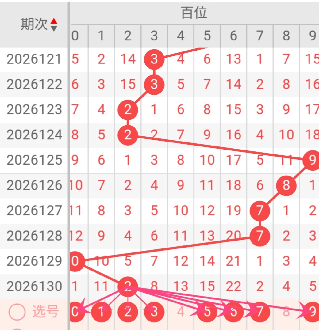 https://f.yddtiyu.com/info/1779341743582b78a4931-041c-4b95-b624-8bef2a1df2b3.jpg