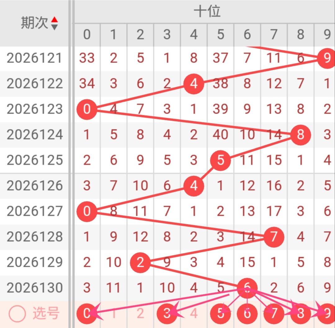 https://f.yddtiyu.com/info/17793417602372657da32-1bec-4cc2-98b3-db7a35598e39.jpg