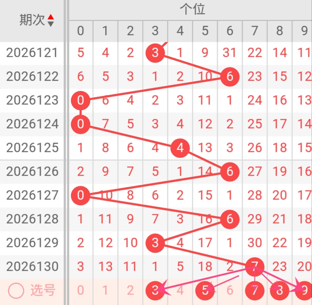 https://f.yddtiyu.com/info/177934177548371d6f196-2dbb-44eb-968a-d97fdd173662.jpg