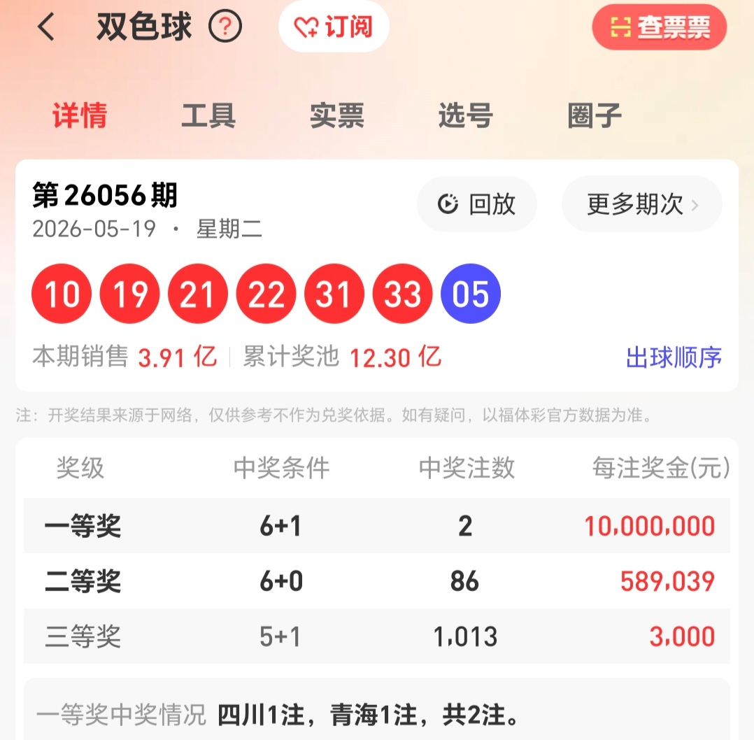 https://f.yddtiyu.com/info/177934430399489d0ed08-5248-4af4-9857-30ead71b57e3.jpg