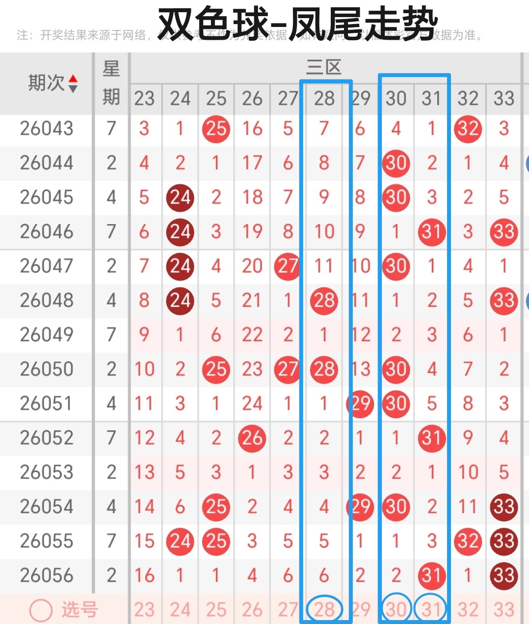 https://f.yddtiyu.com/info/1779344327351478bca3e-1147-4418-a6cc-80f9bc7ddaf7.jpg