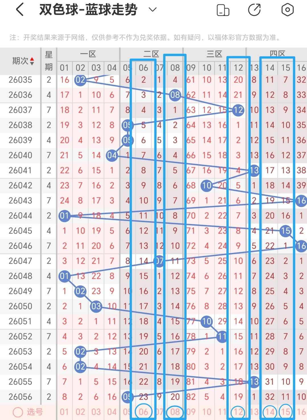https://f.yddtiyu.com/info/17793443699390ab6a5c4-8114-4fca-932b-75c883733844.jpg