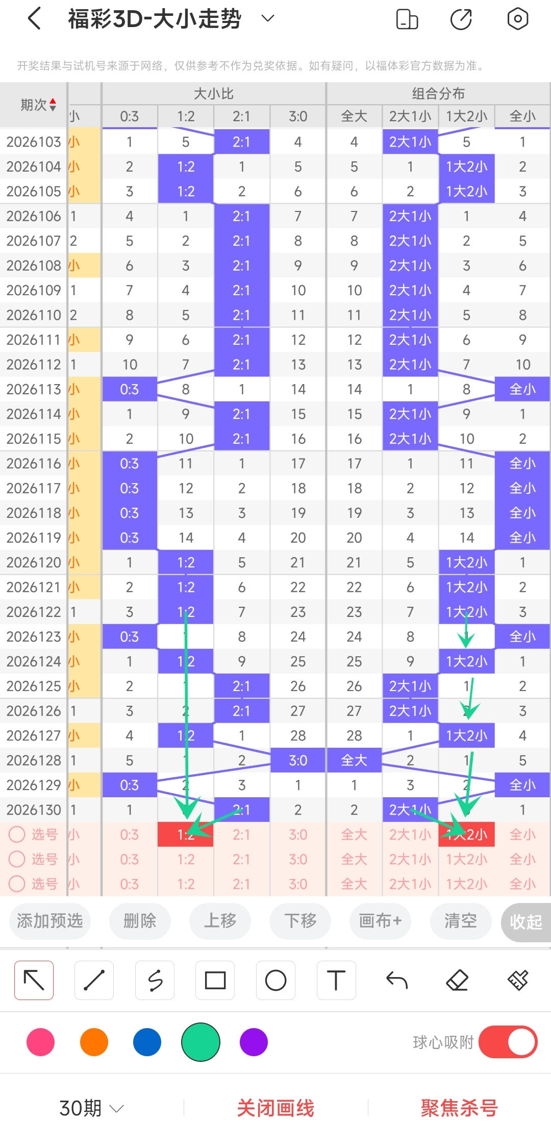 https://f.yddtiyu.com/info/1779345083895d17f5dc4-87d4-4e3b-b710-924ae4cf96a4.jpg