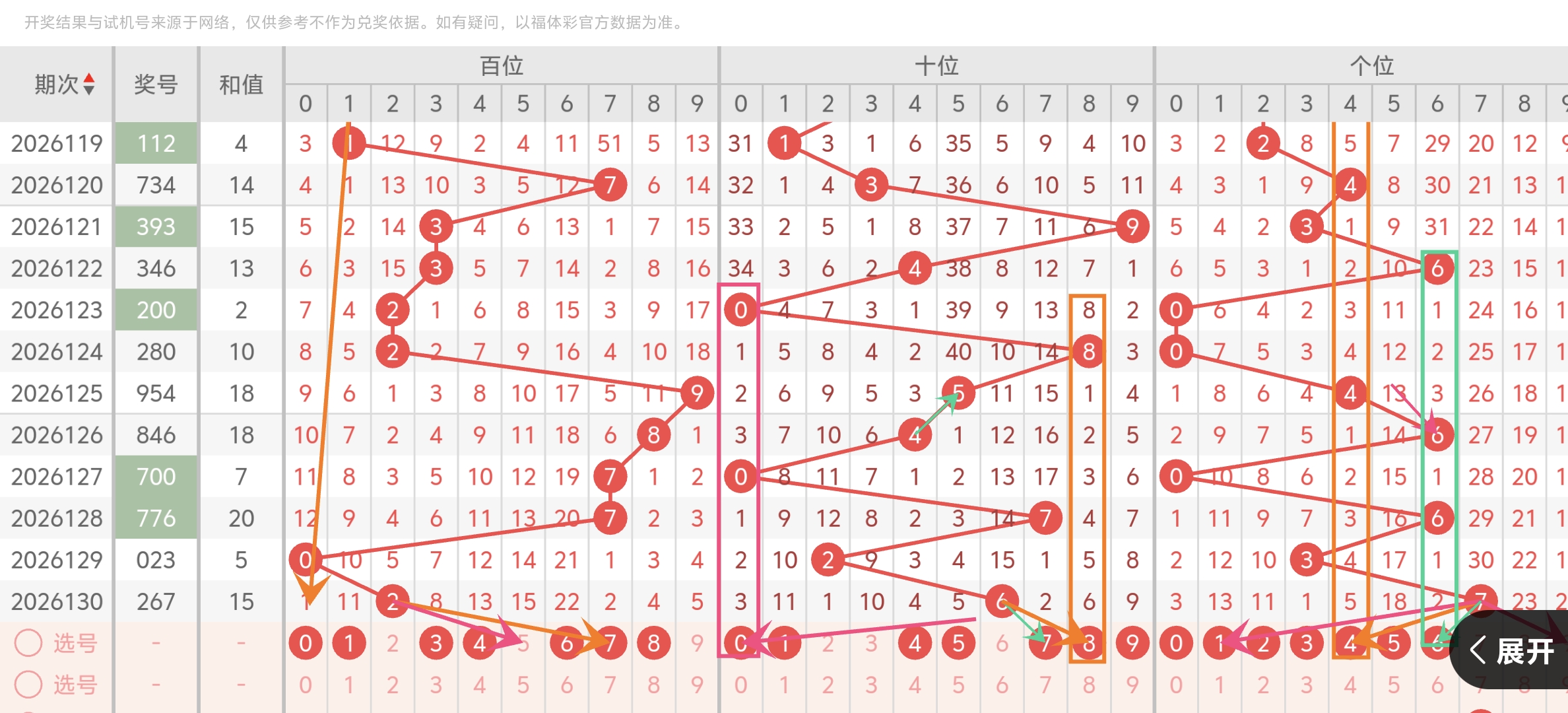 https://f.yddtiyu.com/info/17793454137555a69b9e2-b00c-4093-a894-caa340b37c38.jpg