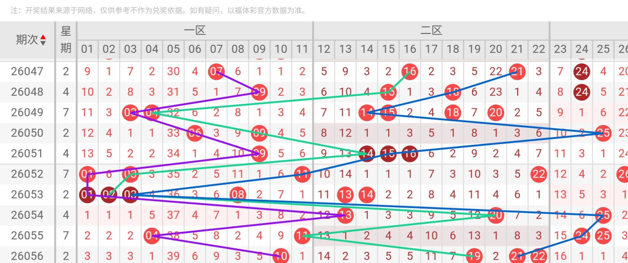 https://f.yddtiyu.com/info/1779346732155a7d44012-df72-4410-942b-fe02ac8ac0ba.jpg