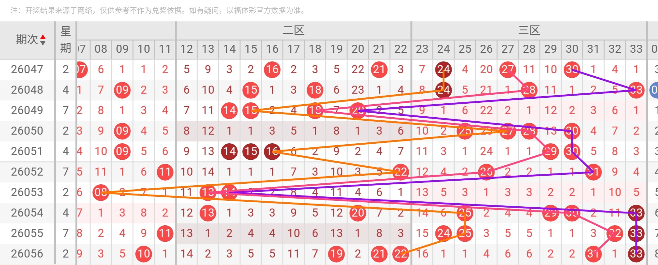 https://f.yddtiyu.com/info/17793467466438fc2985e-63a6-4ca0-ba0e-5ea9ecfe373b.jpg