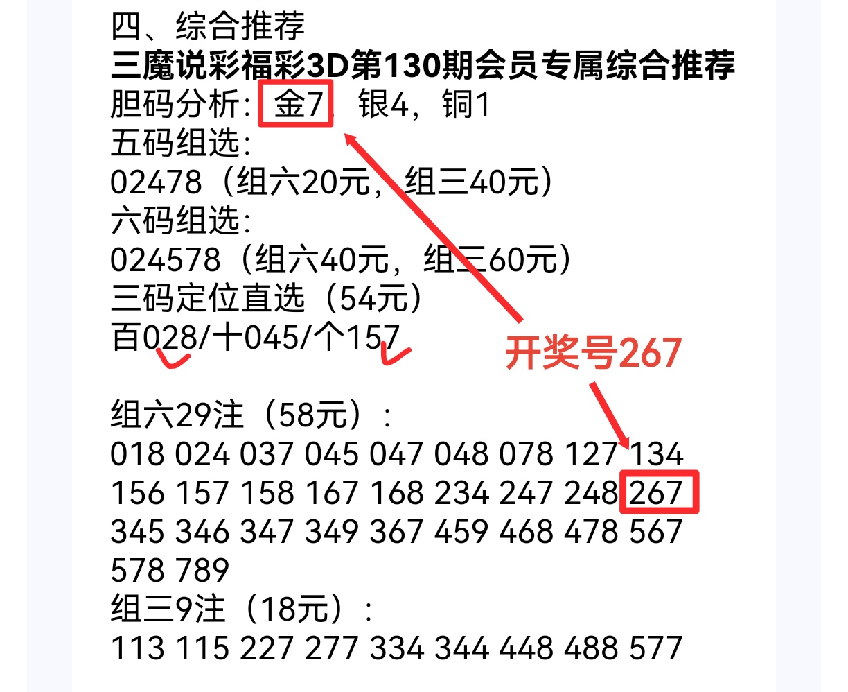 https://f.yddtiyu.com/info/177934827555656dc3cb8-a830-45f5-b2b9-0e4bdbed2b95.jpg