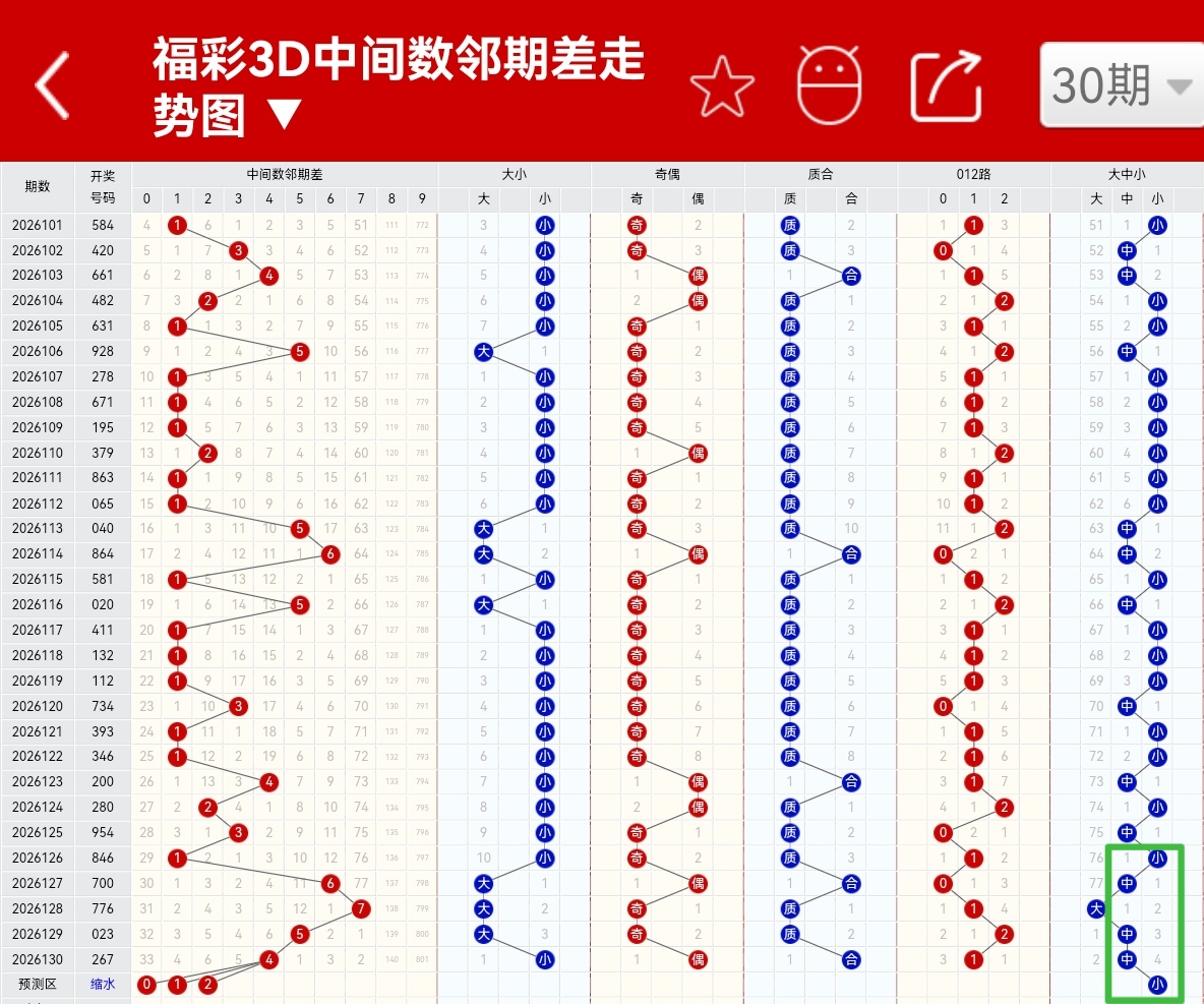 https://f.yddtiyu.com/info/17793483178748b83d4b5-44d1-4d5b-ab31-ded26a4ffe04.jpg