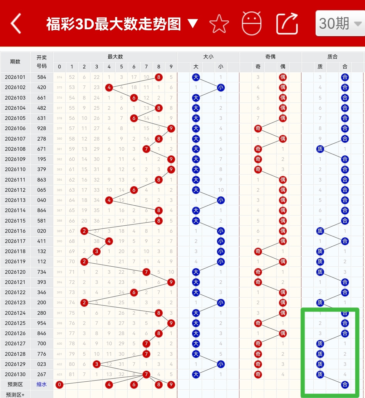 https://f.yddtiyu.com/info/1779348325052d1c6399b-3954-4ce1-b4d4-325b7c71ab0e.jpg