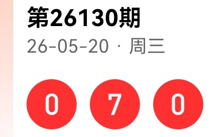 https://f.yddtiyu.com/info/17793485046019b7d109a-3ba5-43e7-8fb3-02f68458218b.jpg