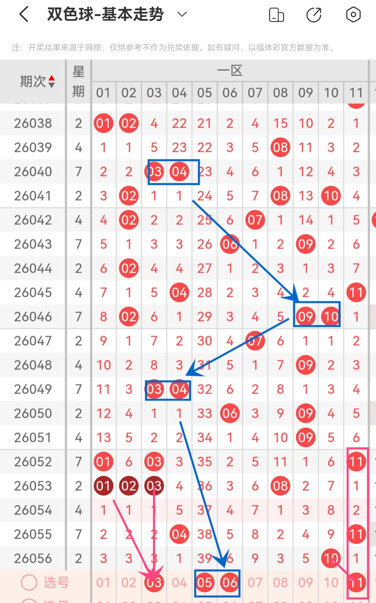 https://f.yddtiyu.com/info/17793485347201c2490c6-add1-49c4-bf27-764e78bfa9f5.jpg