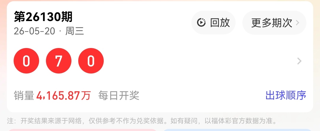 https://f.yddtiyu.com/info/1779349621027d00602a3-ad05-4673-ab36-36f9082bc306.jpg