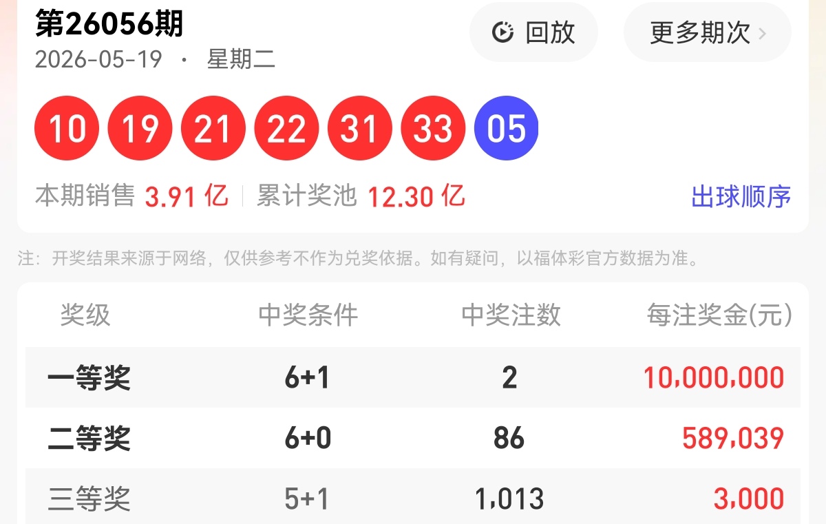 https://f.yddtiyu.com/info/1779350092417cf4e9c36-b127-40df-94ab-b698f9ec7876.jpg