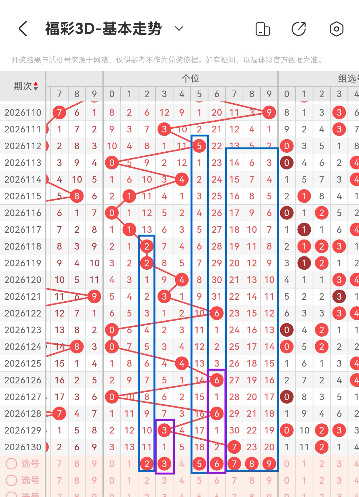 https://f.yddtiyu.com/info/1779350445289ddf2d4b4-c804-4655-9974-87254566761b.jpg