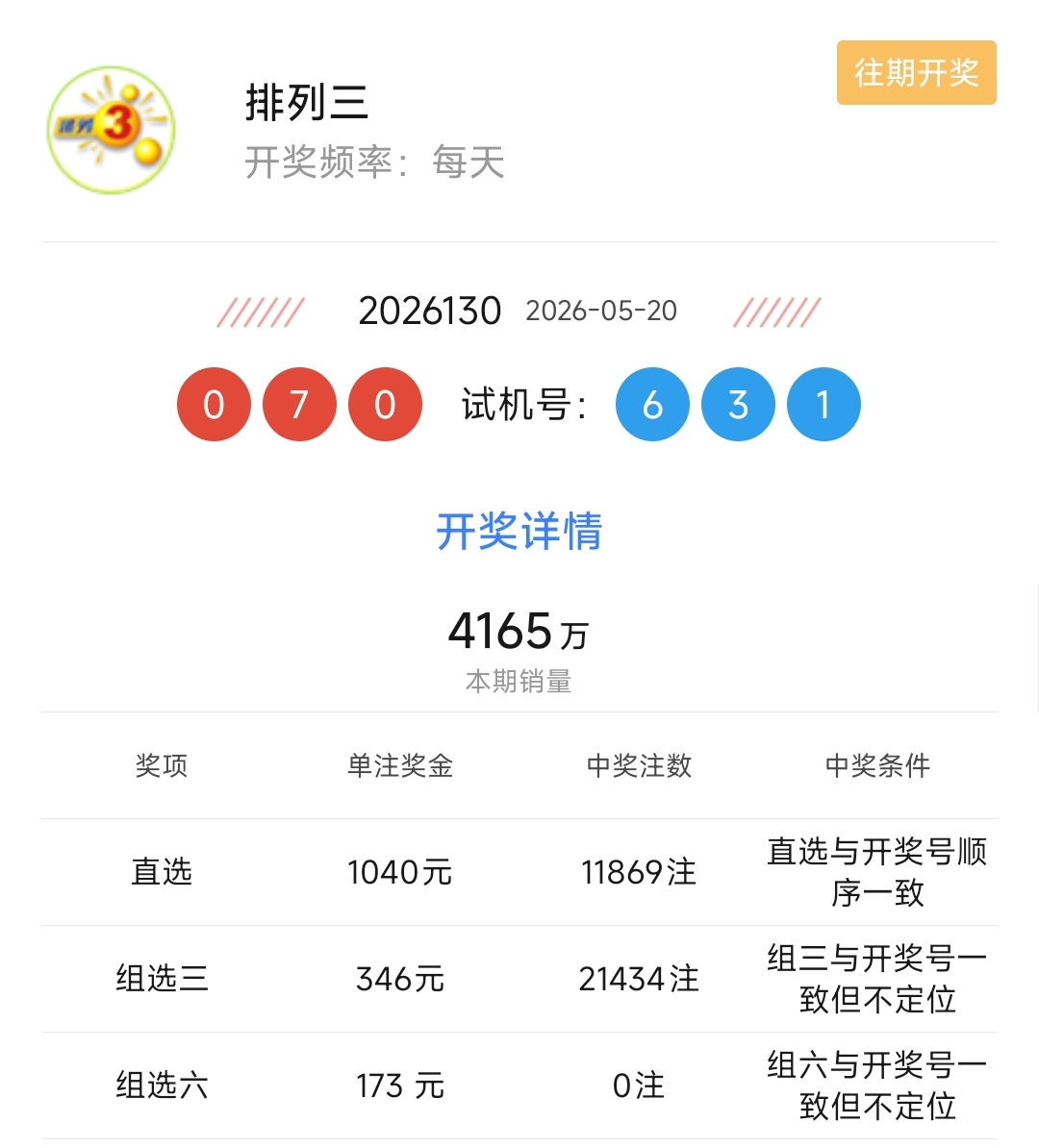 https://f.yddtiyu.com/info/1779350541513b2660b8f-4c40-4c95-9b80-39de948d5e08.jpg
