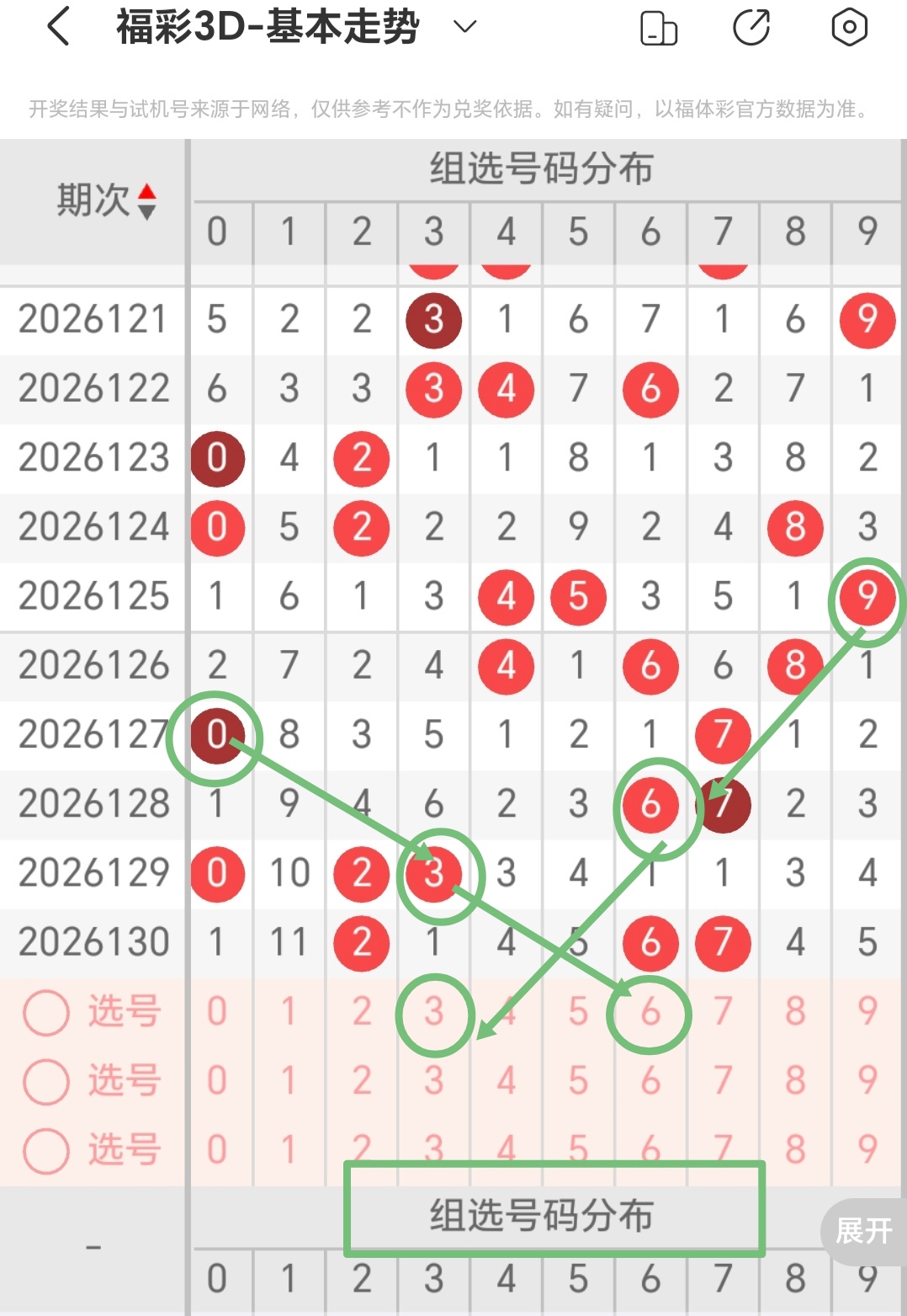 https://f.yddtiyu.com/info/1779350812547e264eb41-ed81-47f8-a186-e7d24ad0342f.jpg
