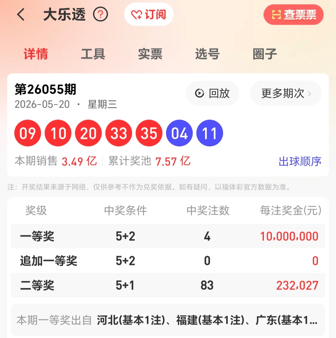 https://f.yddtiyu.com/info/177935103235169ad5927-94a8-47f9-b4c8-1ba0a98c1558.jpg