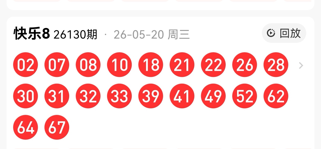 https://f.yddtiyu.com/info/1779352310513b68294d3-bb19-4dfe-a2b1-0aa783146c47.jpg