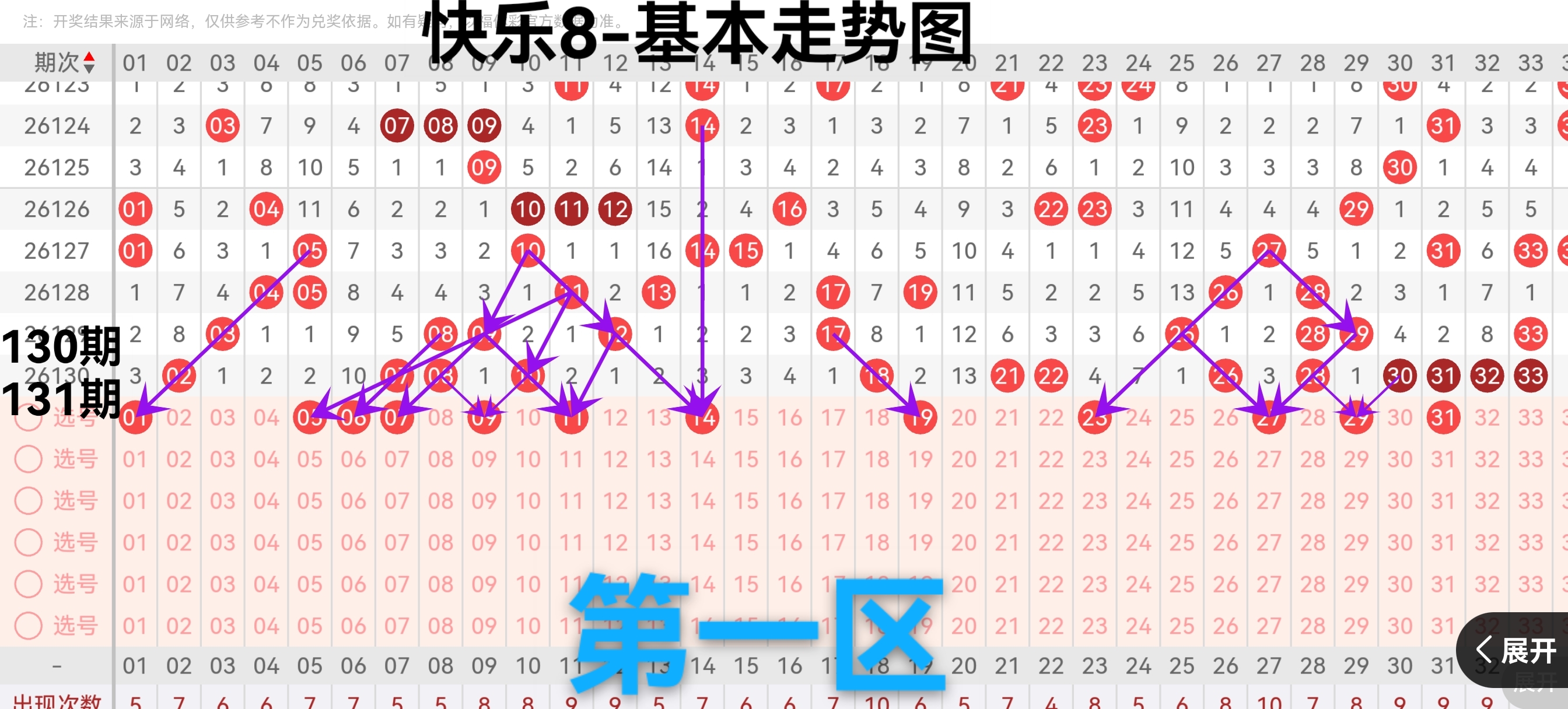 https://f.yddtiyu.com/info/17793523373928e85a330-462e-4dd6-9400-b13fd5d371be.jpg