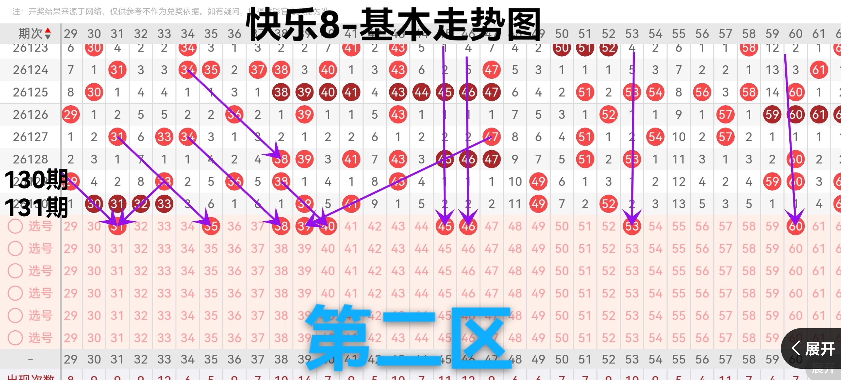 https://f.yddtiyu.com/info/1779352608225da7b7b65-8e50-4c50-8d2a-266fc7bd0b70.jpg
