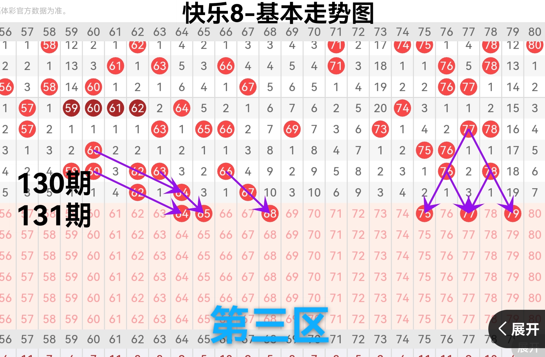 https://f.yddtiyu.com/info/1779352762312447b7137-ab4a-4420-810c-a4efd95705d0.jpg