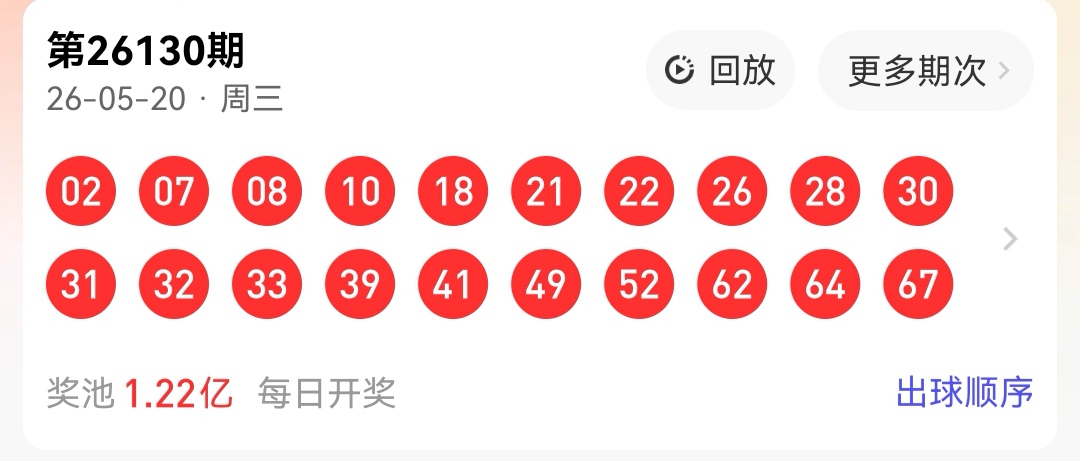https://f.yddtiyu.com/info/177935327177852693ef0-20da-4809-9ce2-29632e8e3ad2.jpg