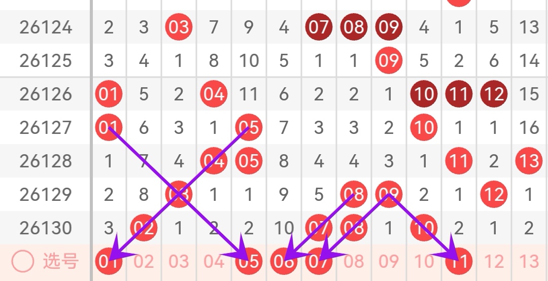 https://f.yddtiyu.com/info/177935335794247b49b37-9ce0-4bd9-8937-ba151d0f2b29.jpg