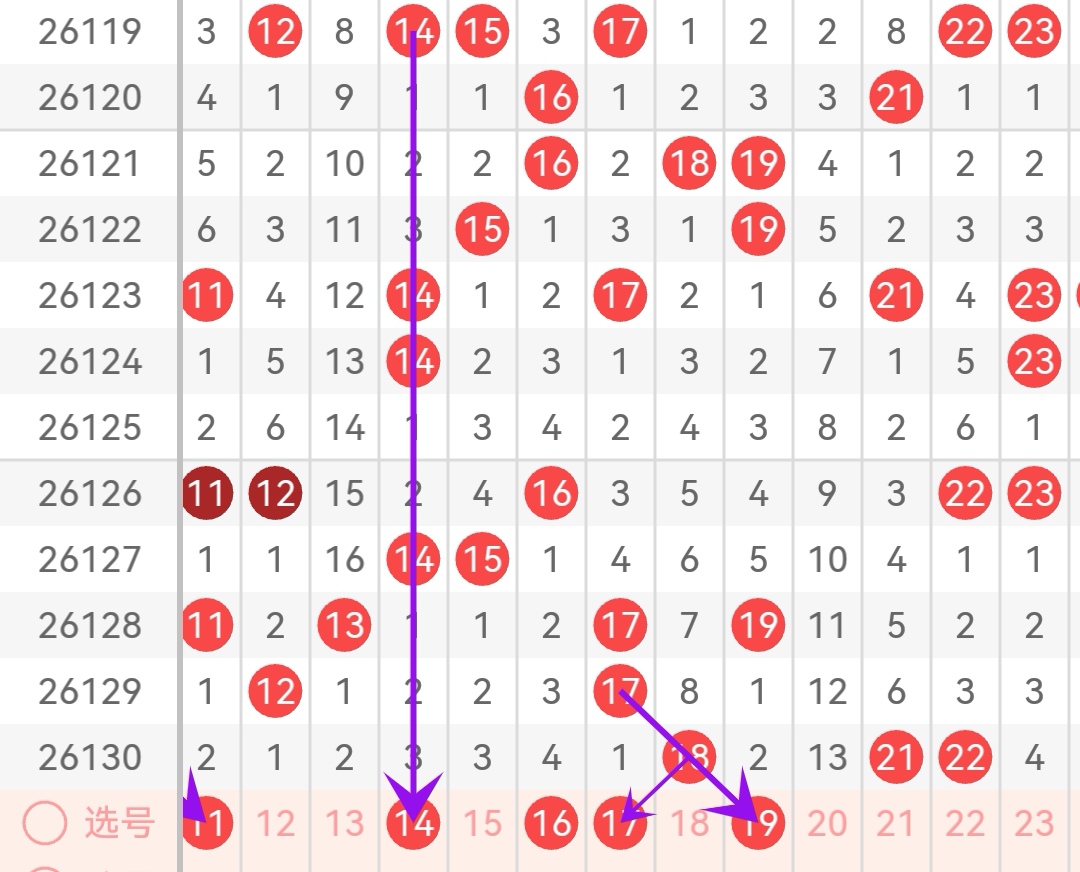 https://f.yddtiyu.com/info/177935342842062d18d18-d445-4fcf-8ecf-4b8b048b7391.jpg