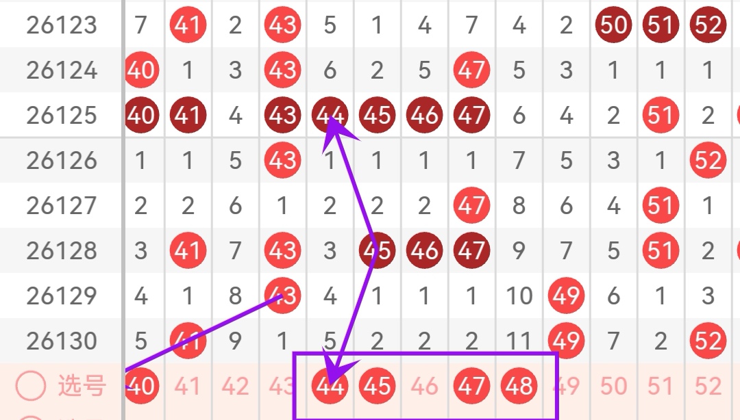 https://f.yddtiyu.com/info/1779353643886954f71ca-e903-4117-8264-217a60af07bf.jpg