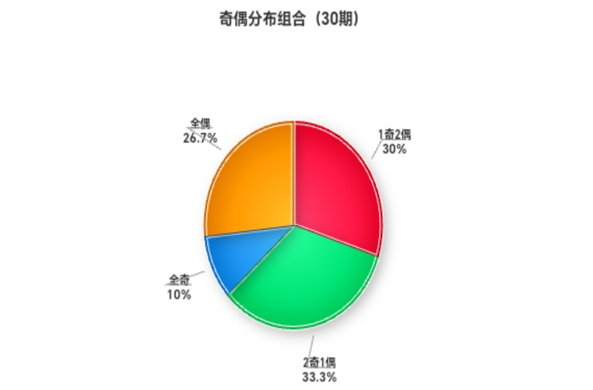 https://f.yddtiyu.com/info/17793715319684a9f9bcf-45e8-4baa-bf09-471adbe39a22.jpg