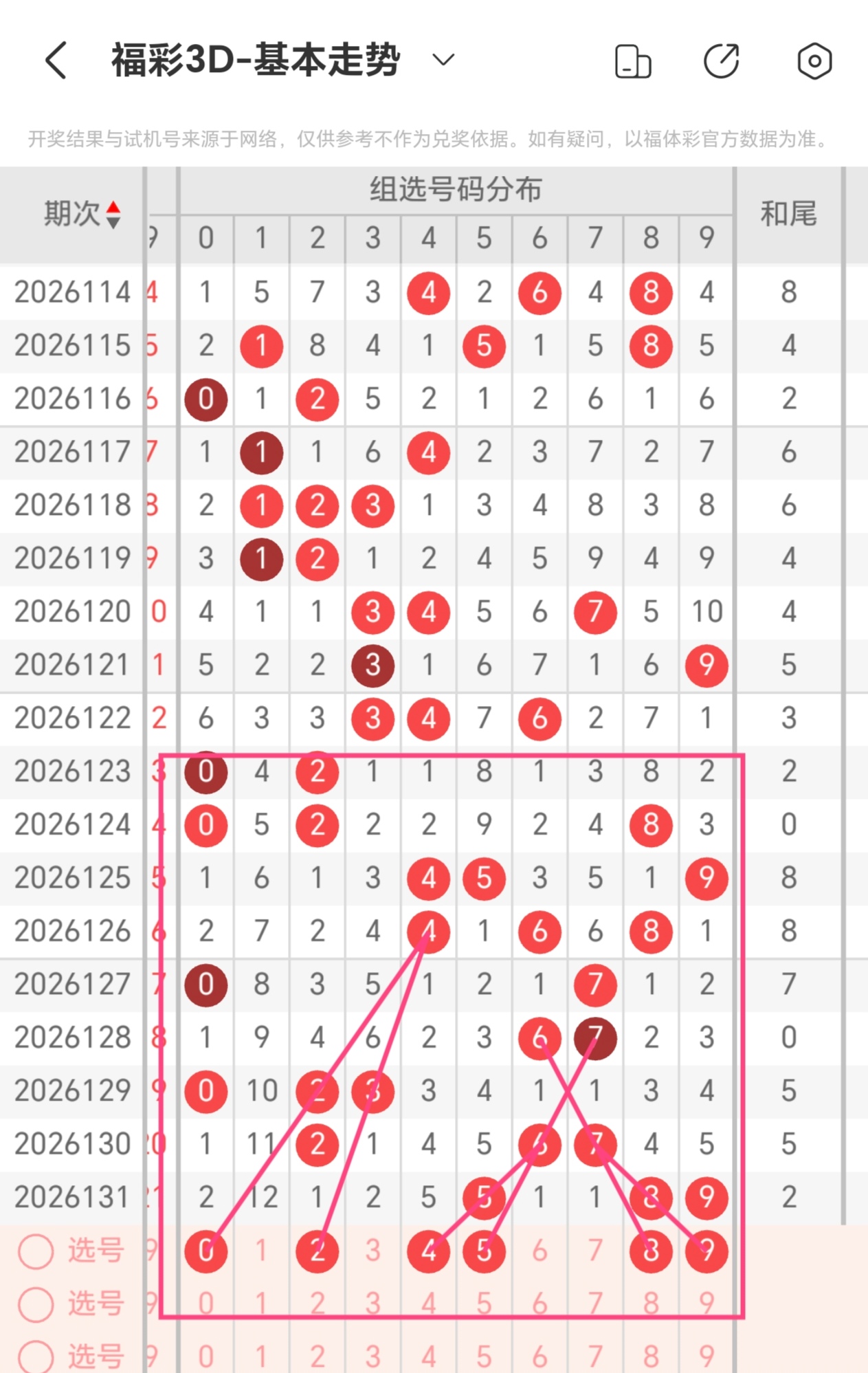 https://f.yddtiyu.com/info/1779371906947cbff9afc-0c33-4288-949d-922e921e64f3.jpg