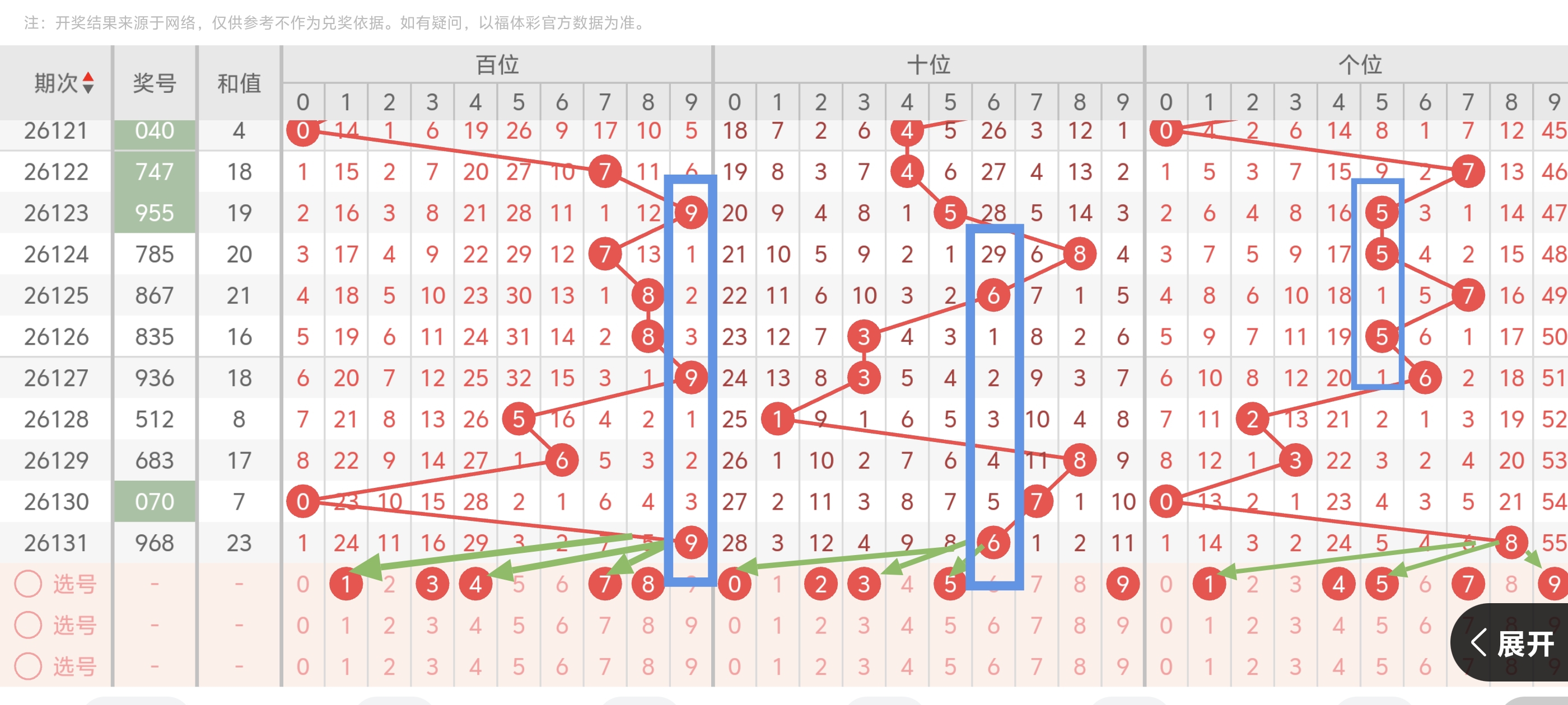 https://f.yddtiyu.com/info/177937222348593b8835e-e165-48c1-a6df-1bcbc4398c6d.jpg