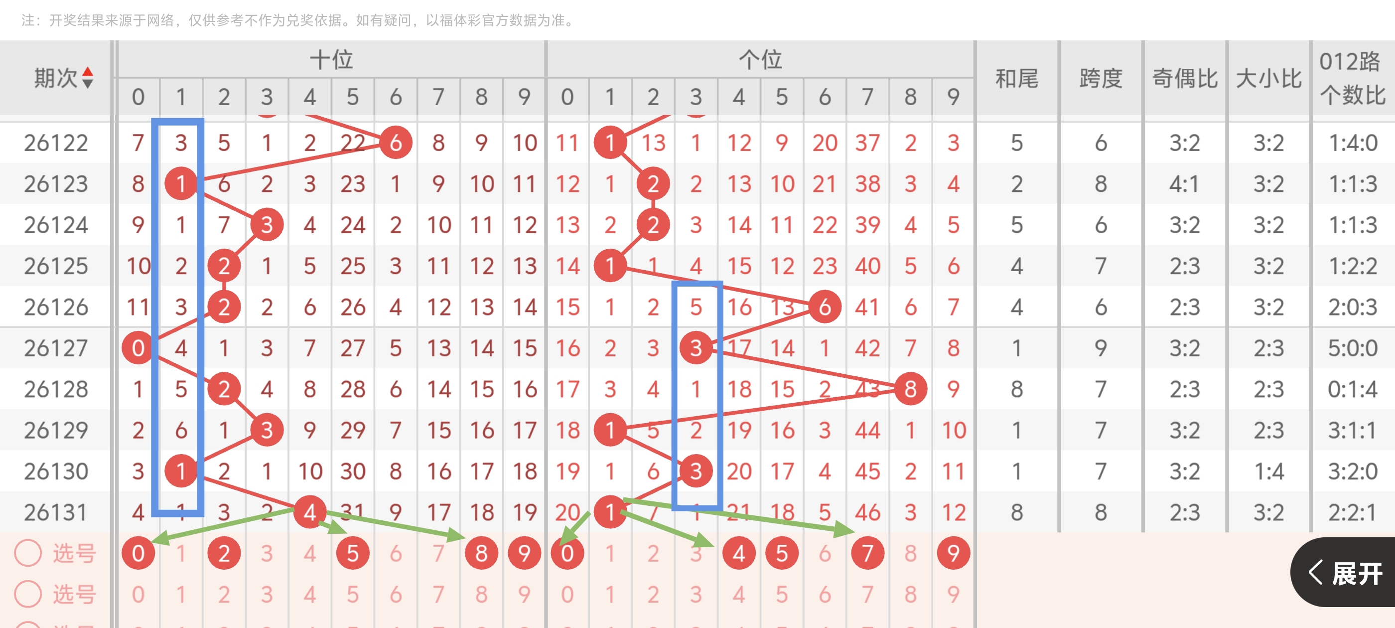 https://f.yddtiyu.com/info/177937223349419868caf-9632-42dd-a456-7f82e657bcb7.jpg