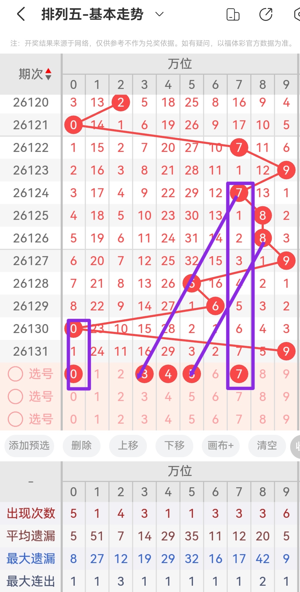 https://f.yddtiyu.com/info/1779374494488cf453374-7074-431a-b208-1a4933b18132.jpg