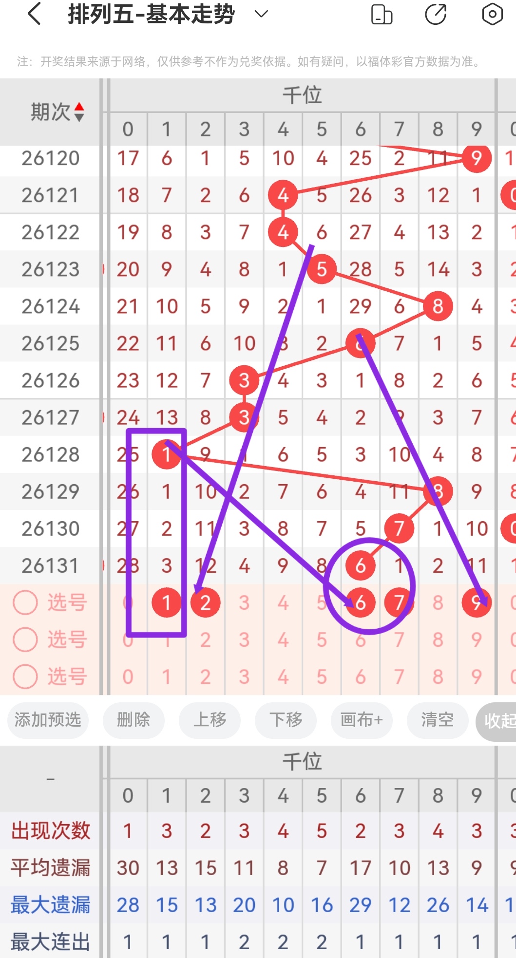 https://f.yddtiyu.com/info/1779374520006b1d4c5b9-e6d2-455e-a5cc-65c565b7a407.jpg