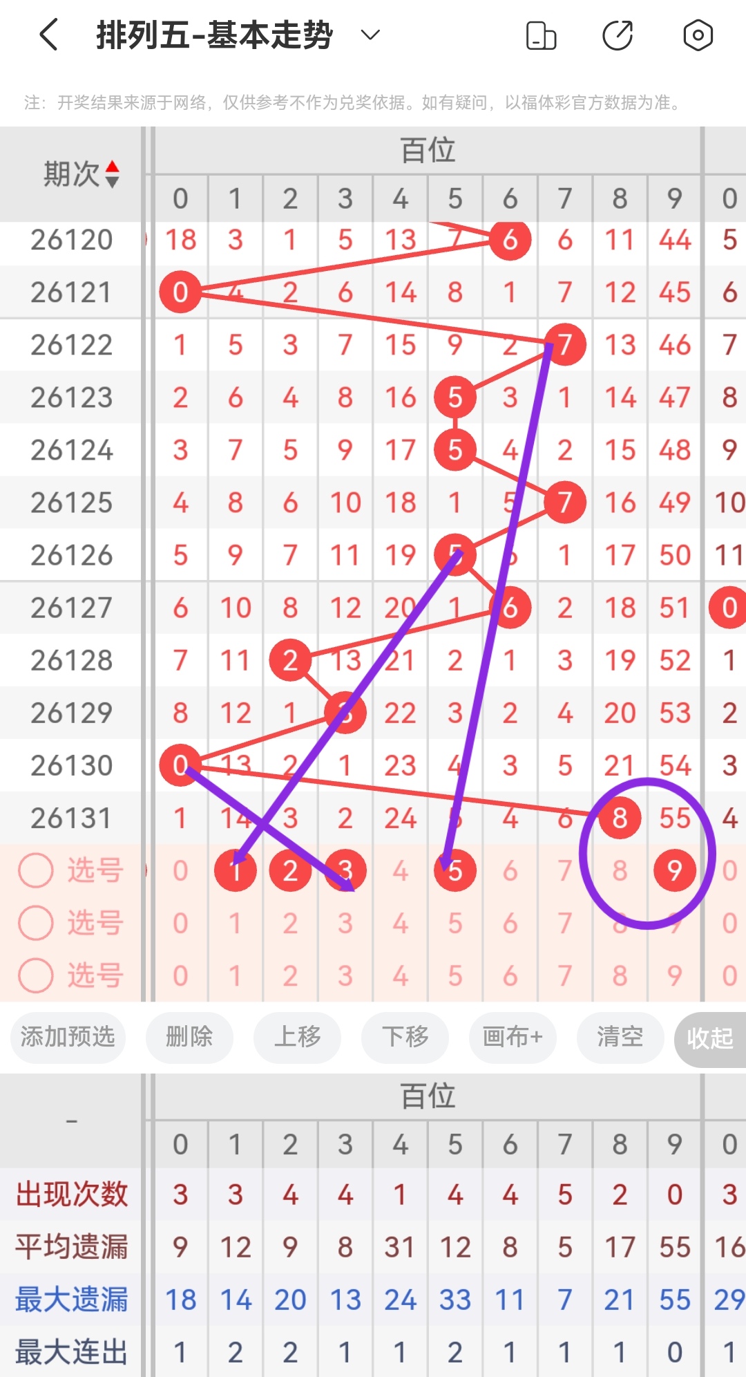 https://f.yddtiyu.com/info/1779374538874eee57919-6882-4a77-9477-1fb7b45cabbb.jpg