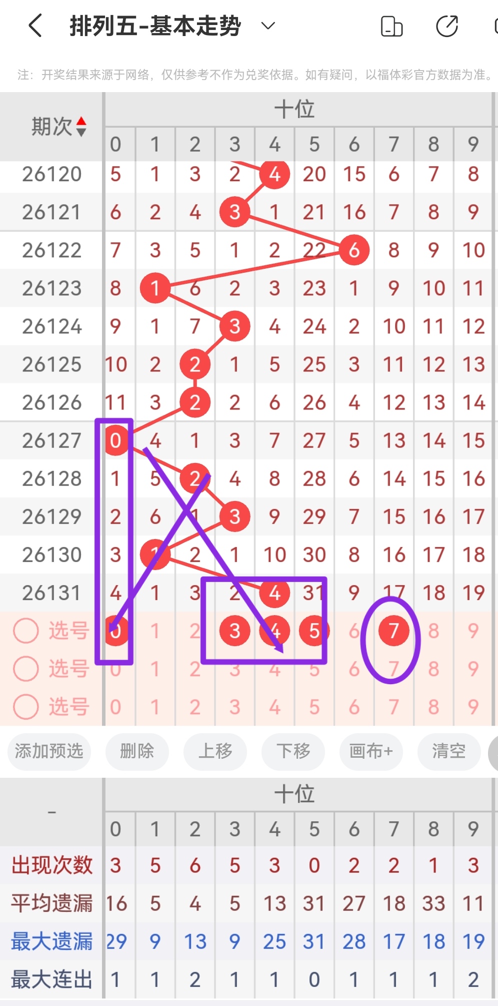 https://f.yddtiyu.com/info/1779374554996d4fd506a-aa78-43c1-a2db-c7edbbe2e532.jpg