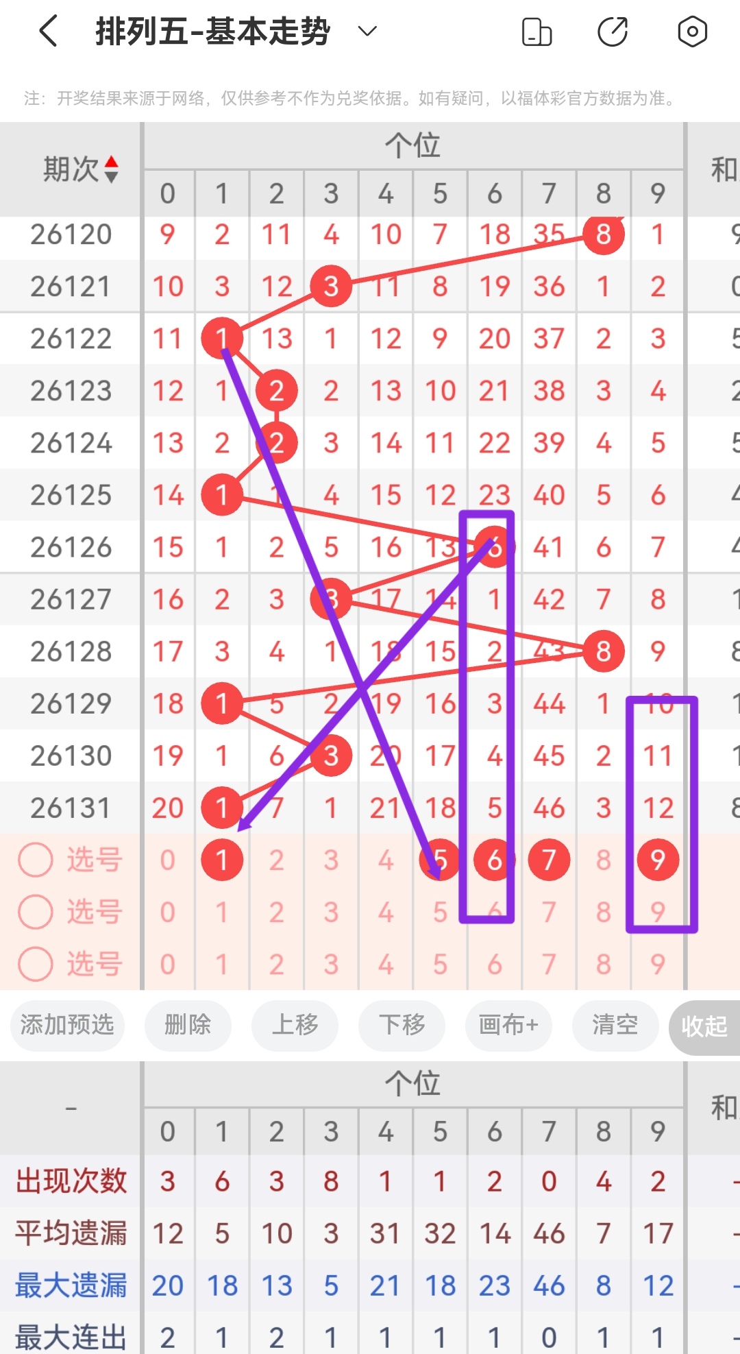 https://f.yddtiyu.com/info/1779374580166a10d7e36-a519-45c6-82cf-78d9bd611945.jpg