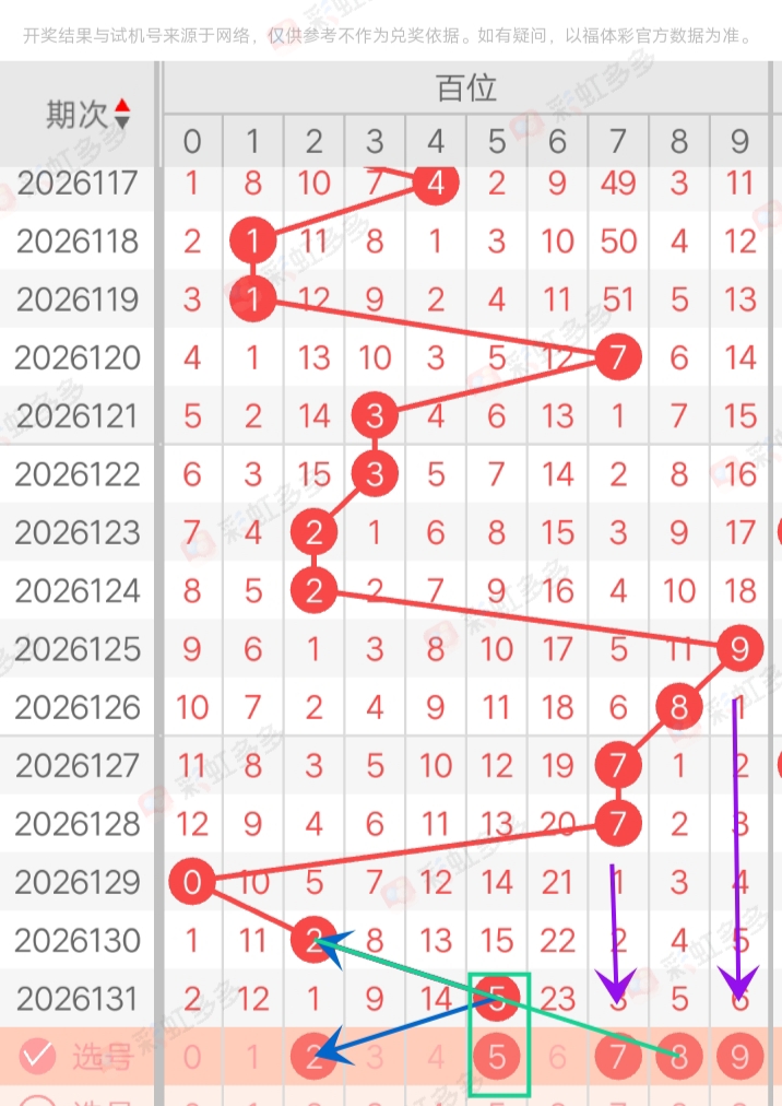 https://f.yddtiyu.com/info/1779377628989ebdeb5ee-cc0c-4fad-b67f-0554307aba54.jpg