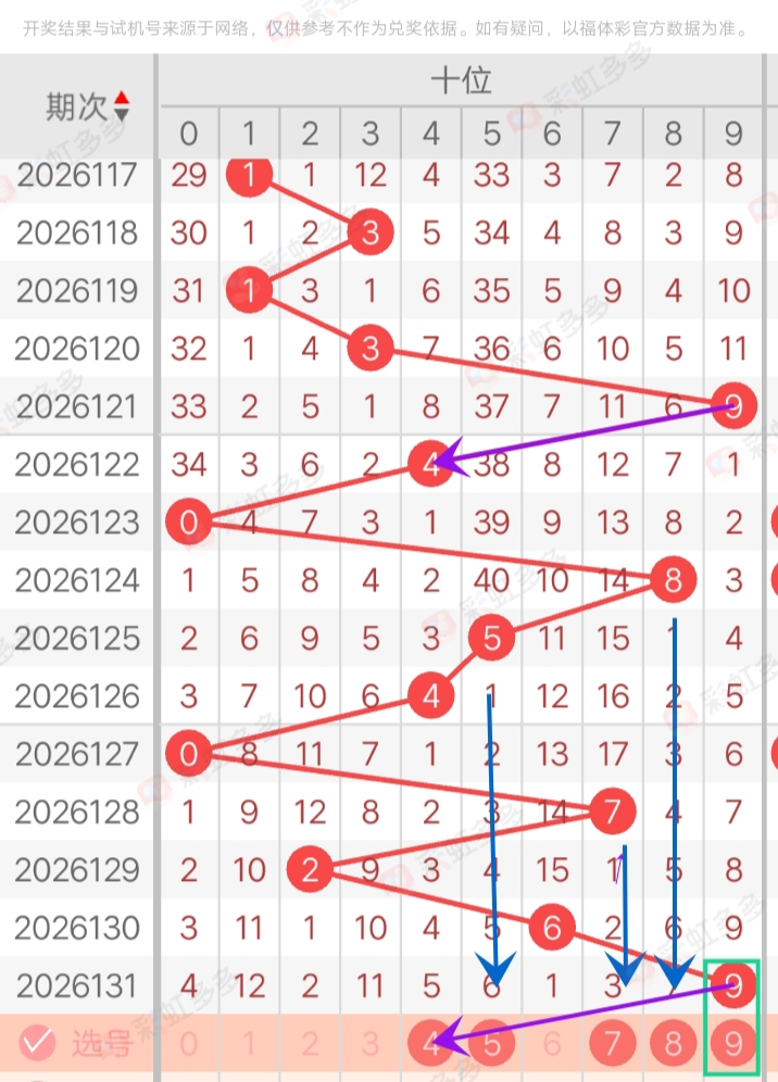 https://f.yddtiyu.com/info/1779377652594c953b479-f1ce-43fd-bee6-39d1bb8e129a.jpg