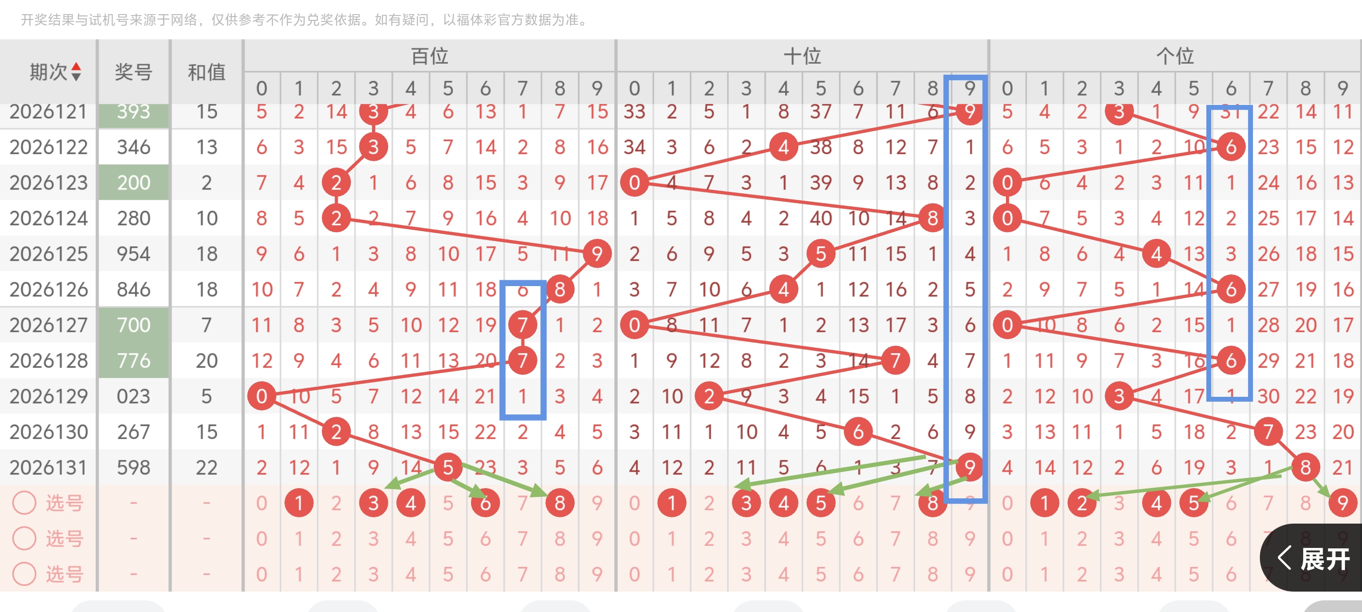 https://f.yddtiyu.com/info/17793786378491ea7d97b-cc29-47ce-ba77-bc6e4fa1297a.jpg