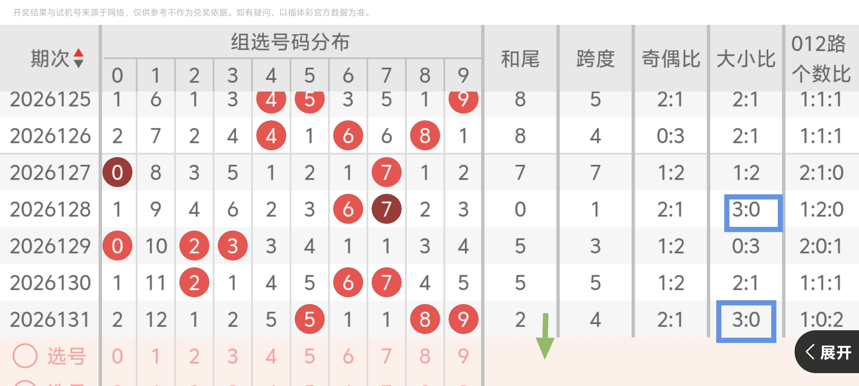 https://f.yddtiyu.com/info/17793786447171563e25a-2896-4a67-a1e4-f942569205bc.jpg