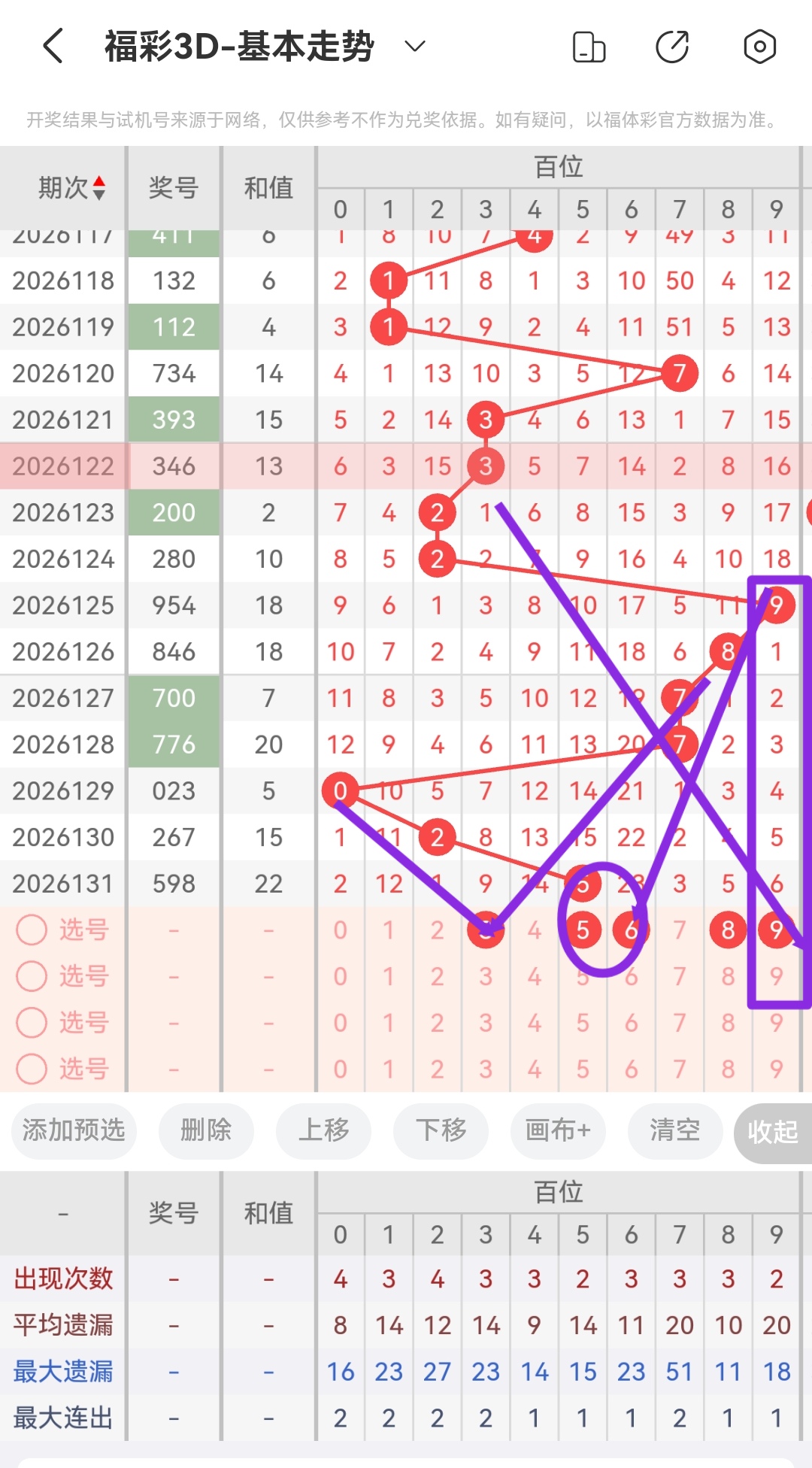 https://f.yddtiyu.com/info/177940790203770141211-430d-4795-868e-9c880dfda52e.jpg
