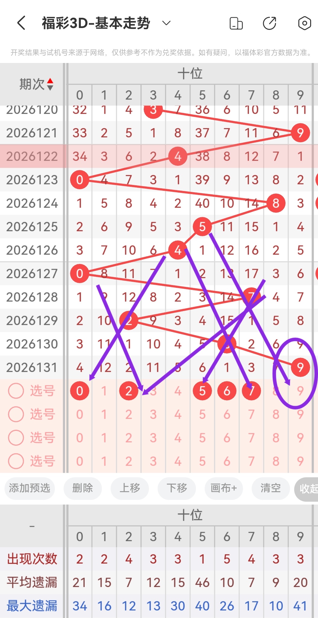 https://f.yddtiyu.com/info/1779407913099e0005a0e-4411-487b-9874-be40aafc4b3c.jpg
